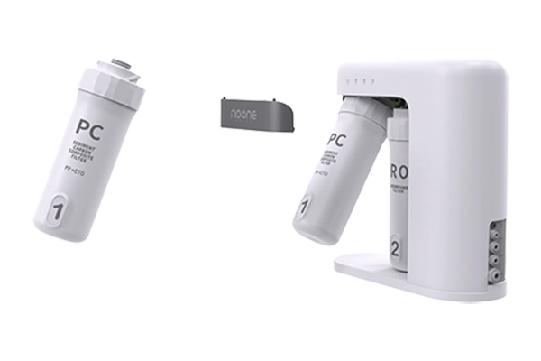 PurPro